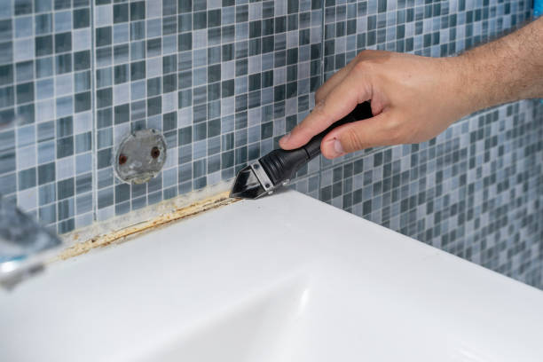 Best Water Damage Restoration  in Reedspt, OR